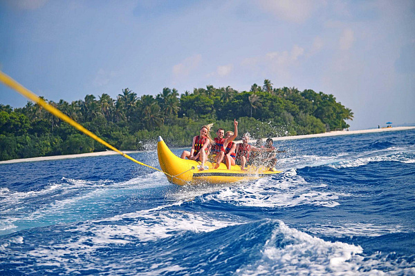 Malahini Kuda Bandos Malahini Kuda Bandos