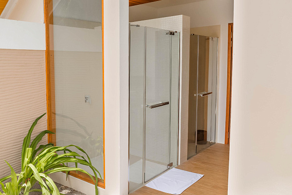 Kudafushi Resort & Spa Kudafushi Resort & Spa