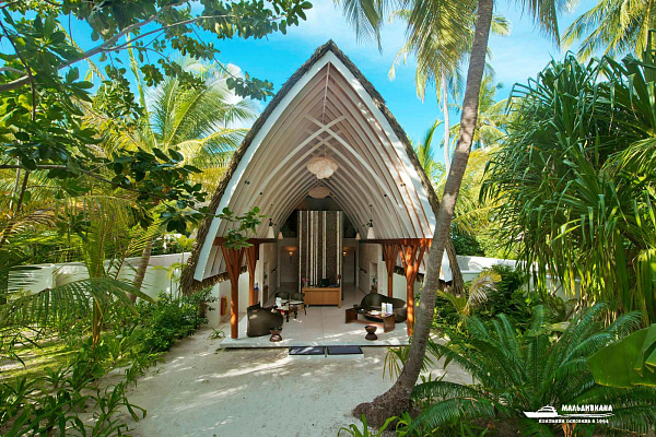 Kandolhu Maldives Kandolhu Maldives