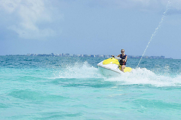 Malahini Kuda Bandos Malahini Kuda Bandos