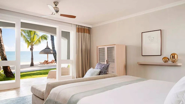 One&Only Le Saint Geran One&Only Le Saint Geran